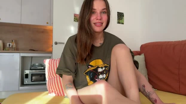 di_n_alex 25-07-2026 Nude big fuckher orgasm Recording
