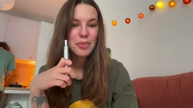 di_n_alex 25-07-2026 lickpussy sexyfeet tits kink Recording