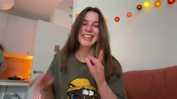 di_n_alex 25-07-2026 squirt Cam tits sexykitty Recording