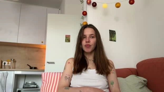 di_n_alex 26-07-2026 playtime naughty hot fuck Recording