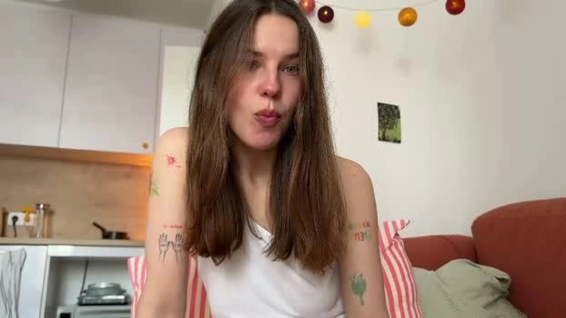 di_n_alex 26-07-2026 Ass naked gag ass Recording
