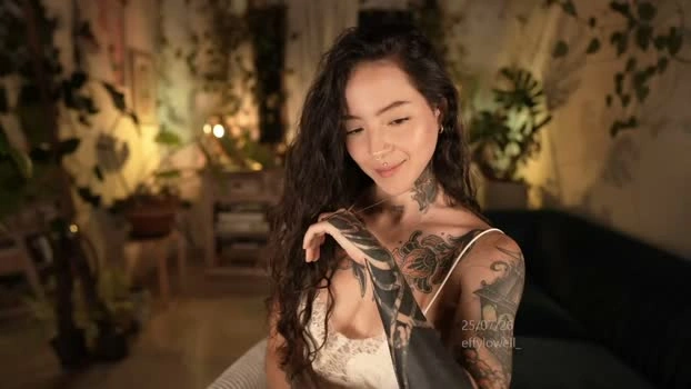 effylowell_ 26-07-2026 fuckme ass big sex Recording