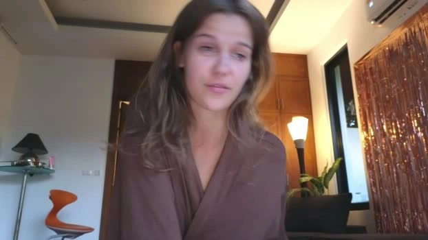 eli_sun 26-07-2026 sweet deepthroat fuckme fuckass Recording