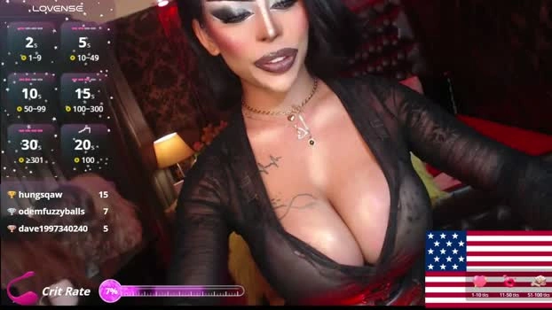exotic_cassy 26-07-2026 yummy Porn natural sucktits Recording