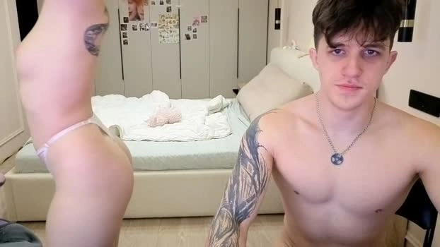 ggoppolsme 26-07-2026 sexygirl suckshow kink fuckpussy Recording