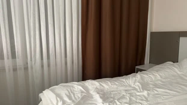 hey__lucy 25-07-2026 boobs XXX fuckme analtoy Recording