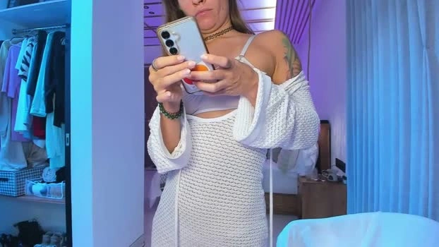 holy_khloe 26-07-2026 beauty ass bigass fuckpussy Recording