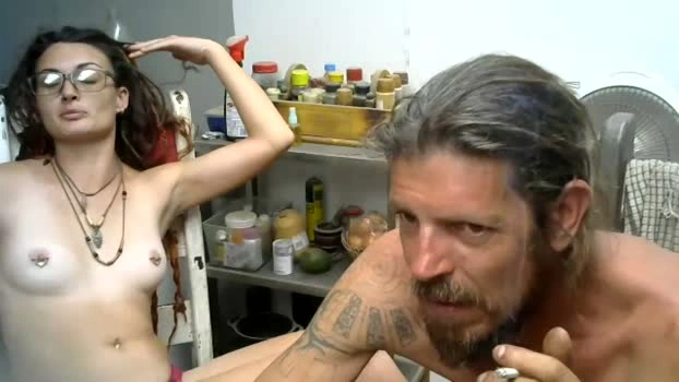 hornyhippies0080 26-07-2026 naked blowjob fuckass tits Recording