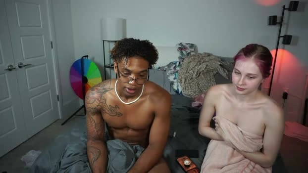 jasunxdragun 26-07-2026 kink ass fuckpussy spank Recording