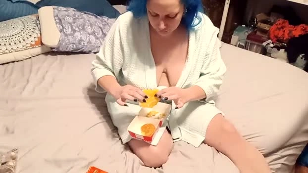 kenandkenzie 26-07-2026 love Video Recorded Pretty Recording