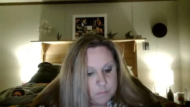 kittfuzz2021 26-07-2026 ass ass sexyfeet boobs Recording