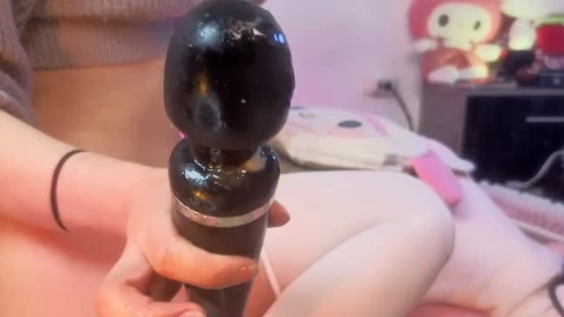 kittyroses 26-07-2026 wank fuckme Cam deep Recording