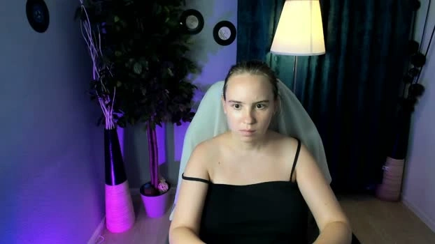 l1ka_one