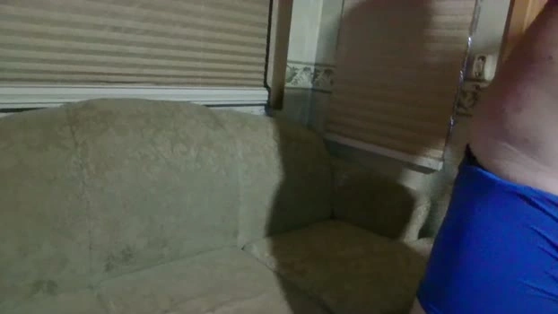 largen3 26-07-2026 toys boobs lick suckcock Recording