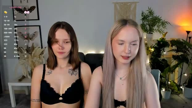 lisaluve 26-07-2026 hot cute suckshow analtoy Recording
