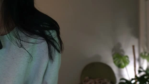 littlemiss_kira 26-07-2026 deepthroat Naked horny nude Recording