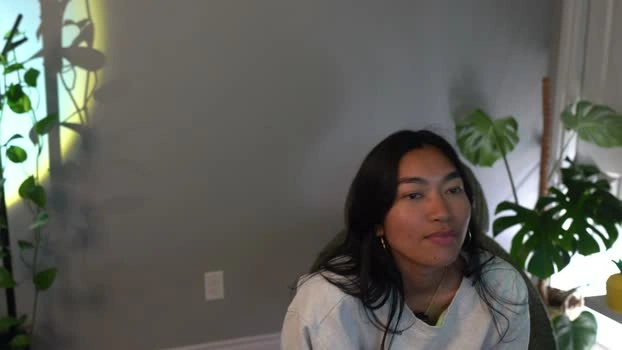 littlemiss_kira 26-07-2026 sexyfeet oral naughty suck Recording