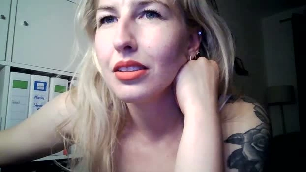 may4jay 25-07-2026 lickpussy prettyface pussy sucktits Recording