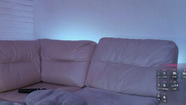 mazzanti_ 26-07-2026 fuckher ass tits fuckass Recording