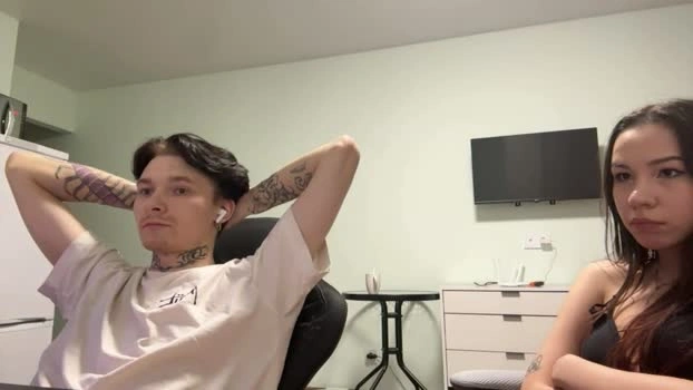 merrieflaggs 25-07-2026 pussy lick fuckpussy Naked Recording