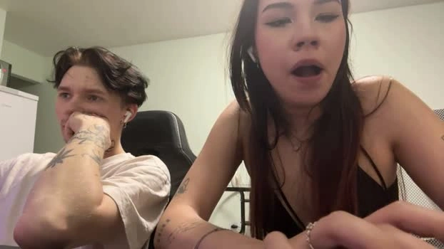 merrieflaggs 25-07-2026 Ass striptease spanking Download Recording