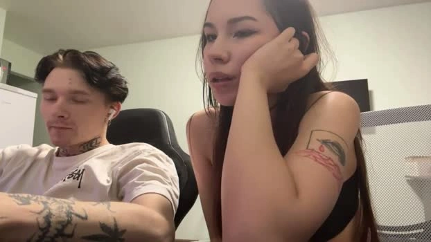 merrieflaggs 25-07-2026 squirt kiss fuckface big Recording