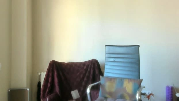 misslilymariaxo 26-07-2026 analsex Cam Wet sexybody Recording