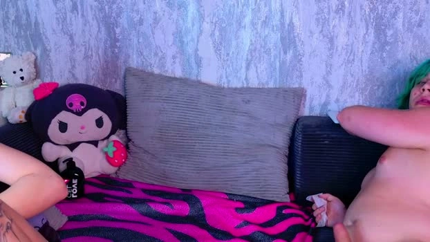 night_angell 25-07-2026 oral Download tits beautiful Recording