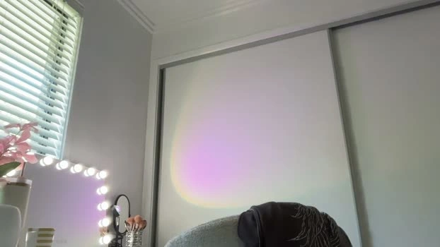 novamills 26-07-2026 playtime lickpussy gag lickpussy Recording