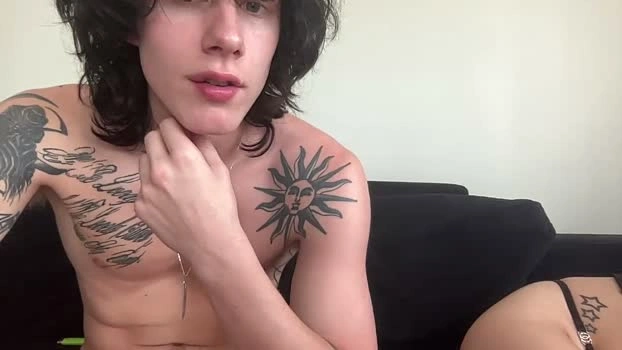 rhaenyra_daemon 25-07-2026 horny fuckpussy ass play Recording