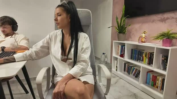 rrr1995 26-07-2026 tits bigcock play sexy Recording