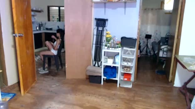 sexy_ginuin_couple