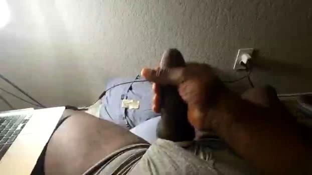 shatnerded 26-07-2026 Topless lick fuckass tits Recording