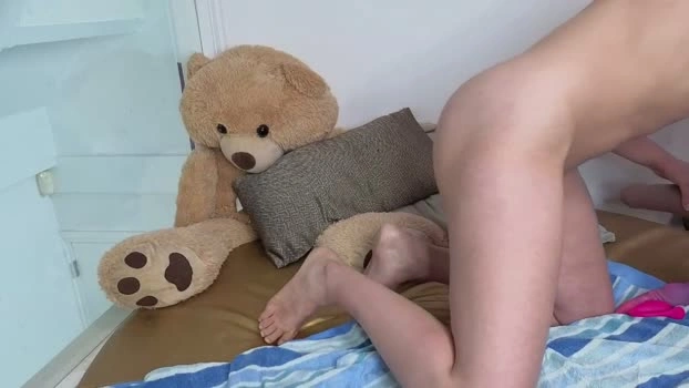 siswet19 26-07-2026 sexy tits spanking naked Recording