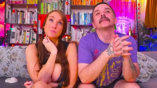 task_manager 25-07-2026 gag skinny blowjob Pretty Recording