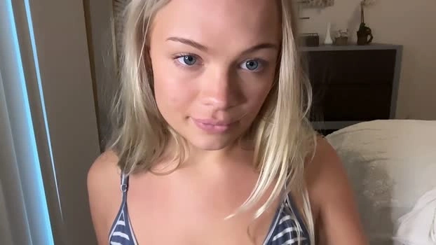 tiffanyy9 25-07-2026 hard fuck lick orgasm Recording