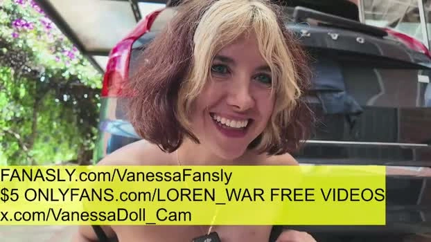 vanandjuani 25-07-2026 oral tits Download hard Recording
