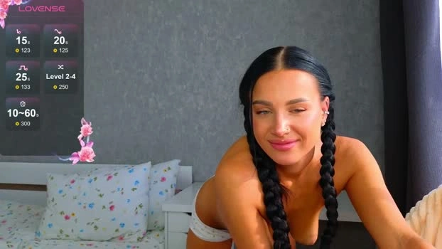 want_emma 26-07-2026 deep bigboobs lick Topless Recording