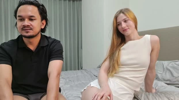 amwf_poundme 26-07-2026 bigass sucktits squirt Show Recording