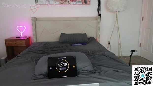 ari_lovexo 26-07-2026 big suckcock ass sex Recording