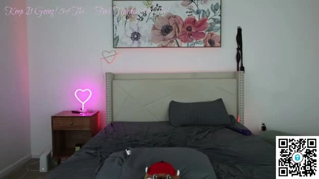 ari_lovexo 27-07-2026 playtime tits show sexygirl Recording