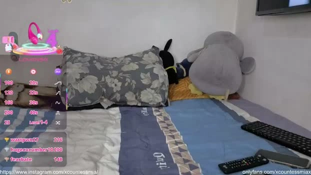 beawolf1887 27-07-2026 fuckass naughty fuck skinny Recording