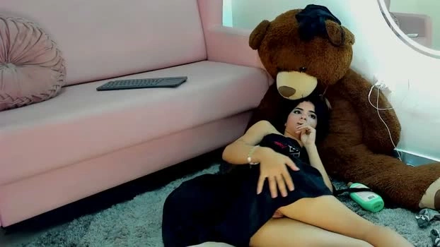 better_togetherx 27-07-2026 lush nude prettyface sexybody Recording
