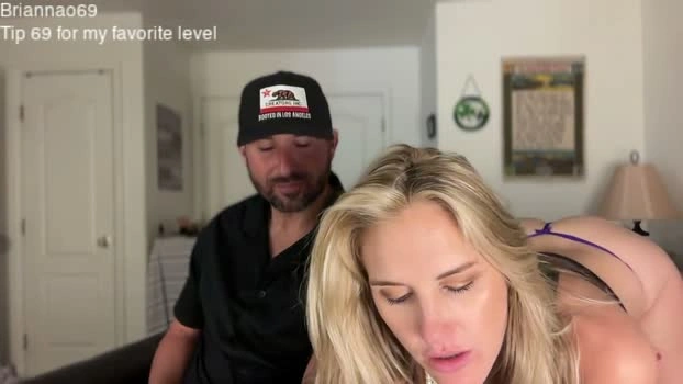briannao69 27-07-2026 Topless fuckme fuckme bigtoys Recording