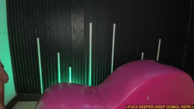 couple_no_limits22 26-07-2026 naughty blowjob sexygirl lush Recording