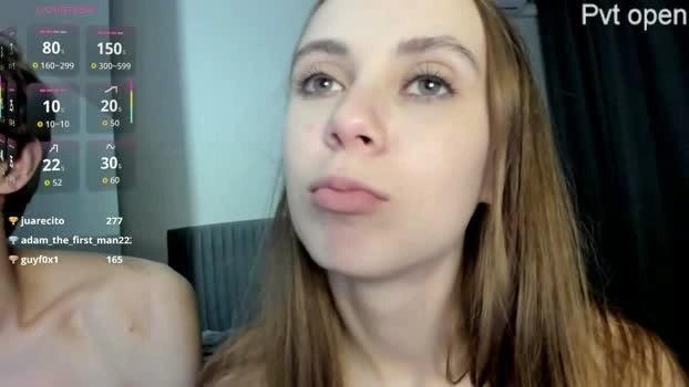 couplewetlove 26-07-2026 kissing amateur Ass big Recording