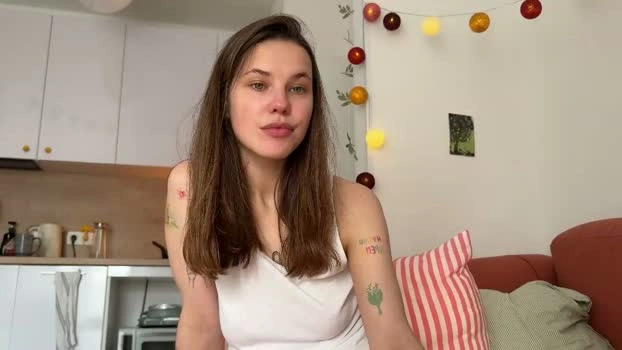 di_n_alex 26-07-2026 sexybody big hot Download Recording