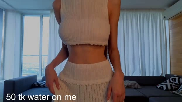 dianelawrence 27-07-2026 love nude legs Show Recording