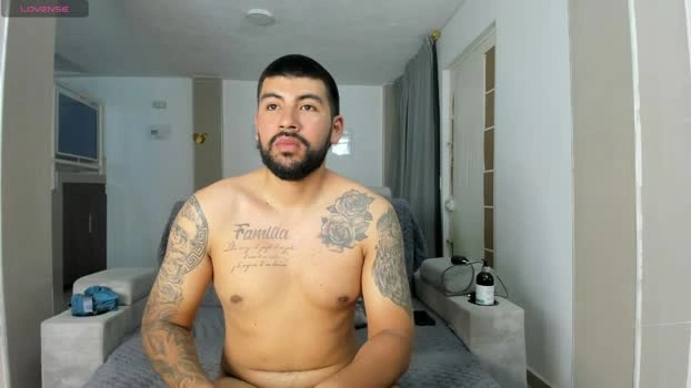 dulceromance 27-07-2026 analsex Wet nude boobs Recording
