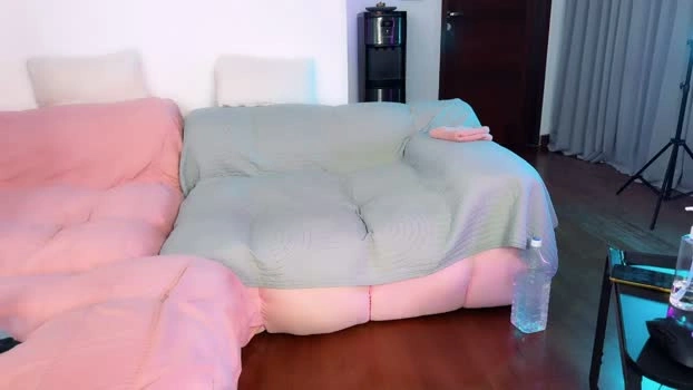elena_rosss 27-07-2026 deep Wet hardcore deepthroat Recording